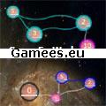 Lionga Galaxy 3-Multiplayer RTS SWF Game